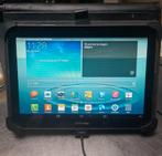 Galaxy Tab 2  10.1, Computers en Software, Android Tablets, Ophalen of Verzenden, Gebruikt