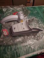 Wallaroo NOS nieuwe kappen, Fietsen en Brommers, Ophalen of Verzenden, Nieuw, Kap, Honda