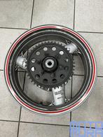 Achtervelg voor de Kawasaki ZZR 1200 2002 - 2005 ZZR1200 ach, Motoren, Ophalen of Verzenden, Gebruikt