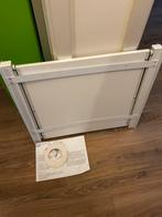 Stapelkit wasmachine- droogkast, Ophalen, Zo goed als nieuw