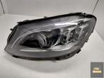 A2059061506, Mercedes Classe C W205, feu arri re multibeam s, Autos : Pièces & Accessoires, Éclairage, Mercedes-Benz AG, Mercedes-Benz