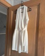 Jumpsuite Rinacimento, Ophalen of Verzenden, Zo goed als nieuw, Maat 42/44 (L)