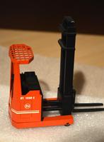 Vorklift schaalmodellen ( deel 2 ), Ophalen of Verzenden, Nieuw, Motoren