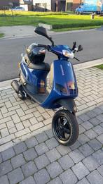 Zip type 2 125cc, Fietsen en Brommers, Ophalen, Zip