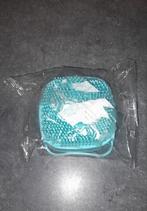 Hondenborstel met ingebouwde dispenser, Dieren en Toebehoren, Ophalen, Nieuw