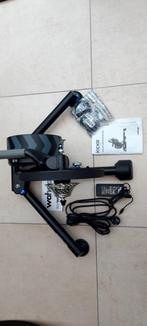 Wahoo fietstrainer, Ophalen, Nieuw