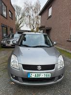Suzuki swift / benzine 1.4 / airco / eerste eigenaar, Autos, Suzuki, Entreprise, Carnet d'entretien, Boîte manuelle, Swift