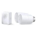 TP Link KE100 slimme thermostaat, Verzenden, Slimme thermostaat, Nieuw