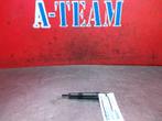 INJECTEUR 2 Ford Transit (01-2000/05-2006) (24303), Autos : Pièces & Accessoires, Moteurs & Accessoires, Utilisé, Ford