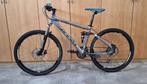 ATB Arinos Ridge, Fietsen en Brommers, Gebruikt, Ophalen, Overige merken, Minder dan 45 cm
