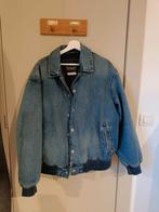 Vintage Levis jas, nieuw, Kleding | Heren, Jassen | Zomer, Ophalen of Verzenden