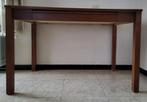 Bureau, Ophalen, Gebruikt, Bureau