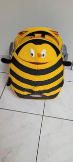 Samsonite Sammies Bee, Ophalen, Zo goed als nieuw