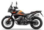 KTM 890 adventure 2023, Motos, Motos | KTM, Entreprise