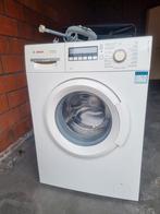 Bosch wasmachine 6 kg, Elektronische apparatuur, Wasmachines, Ophalen of Verzenden, Gebruikt