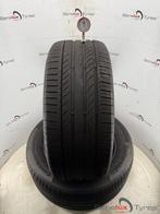 275/50R20 113W Continental MO 275/50 R20 275/50/20 2755020, Véhicule de tourisme, -, Pneu(s), Utilisé
