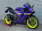 Yamaha R1 2020 RN65, Motoren, Motoren | Yamaha, 4 cilinders, Motorrijbewijs A, Bedrijf, Super Sport