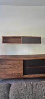 Wandelement Henders & Hazel (reeks Impala), Huis en Inrichting, Ophalen, Nieuw