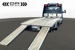Mercedes-Benz Sprinter 519CDI 3.0D V6 AUT. 28900euro excl V, Auto's, 0 kg, 2987 cc, Mercedes-Benz, Bedrijf