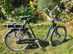 Batavus elektrische fiets, Fietsen en Brommers, Elektrische fietsen, Ophalen, Gebruikt, Batavus
