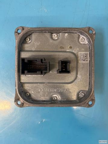 MERCEDES BENZ GLC KLASSSE LED MODULE ALLES LEVERBAAR!! beschikbaar voor biedingen