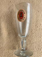 Pale Ale 6X, Verzamelen, Biermerken, Glas of Glazen, Gebruikt, Ophalen of Verzenden