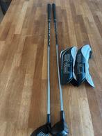 Ping golfclubs, Ophalen, Zo goed als nieuw, Ping