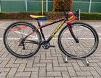 Crossfiets/ Gravel, Fietsen en Brommers, Ophalen, Zo goed als nieuw, 26 inch of meer