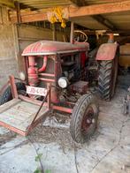 tracktor  hanomag r430, Zakelijke goederen, Landbouw | Tractoren, Ophalen