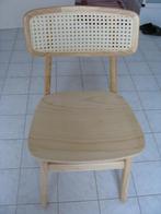 keukenstoelen, Huis en Inrichting, Stoelen, Ophalen, Nieuw, Hout, Drie