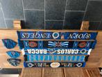 Lot club Brugge / belguim sjaals en vlaggen, Sport en Fitness, Ophalen of Verzenden