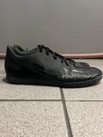 Nike Mercurial Vapor minivoetbal, Sport en Fitness, Voetbal, Ophalen of Verzenden, Zo goed als nieuw