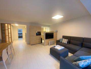 Appartement te huur in Oostduinkerke, Immo, Huizen te huur, Appartement