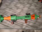 Fortnite nerf geweer, Kinderen en Baby's, Speelgoed | Buiten | Actiespeelgoed, Ophalen, Zo goed als nieuw