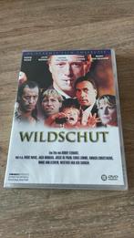 Verschillende dvd’s, Ophalen of Verzenden, Nieuw in verpakking