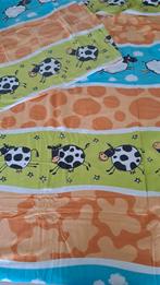 Housse de couette en flanelle pour 1 personne, Enlèvement, Housse de couette