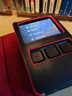 Ibasso DX50, Ophalen of Verzenden