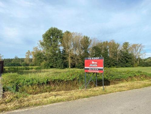 Grond te koop in Laakdal, Immo, Gronden en Bouwgronden, tot 200 m²