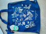 Nieuwe Kipling zwemzak 10€, Ophalen, Nieuw