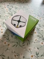 Root van Sam Labs, educatieve robot, Kinderen en Baby's, Speelgoed | Educatief en Creatief, Ophalen, Zo goed als nieuw