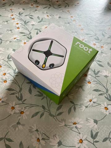 Root van Sam Labs, educatieve robot, Enlèvement, Comme neuf