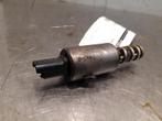 DIVERSEN Mini Mini (R56) (01-2006/11-2013), Gebruikt, Mini