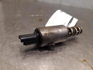 DIVERSEN Mini Mini (R56) (01-2006/11-2013) beschikbaar voor biedingen
