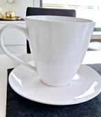 Art Deco Heel grote Cosy &trendy onderschaal en kom, Ophalen, Zo goed als nieuw