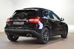 Mercedes-Benz GLA 200 PANO | NAVI | HEATED SEATS | PARK ASSI, Auto's, Mercedes-Benz, Gebruikt, Euro 6, 4 cilinders, Traction-control