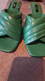 Dames maat 39/40, Dieren en Toebehoren, Ophalen of Verzenden, Zo goed als nieuw