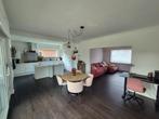 Huis te huur Retie/Schoonbroek, Immo, Turnhout, Retie - Schoonbroek, Direct bij eigenaar, Vrijstaande woning