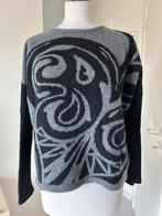 Pull Luisa Cerano 38, Taille 38/40 (M), Enlèvement ou Envoi, Luisa Cerano, Porté