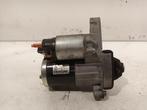 STARTMOTOR Dacia Dokker (0S) (01-2012/-) (233006662R), Auto-onderdelen, Gebruikt, Dacia
