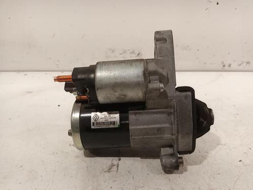 STARTMOTOR Dacia Dokker (0S) (01-2012/-) (233006662R), Auto-onderdelen, Motor en Toebehoren, Dacia, Gebruikt